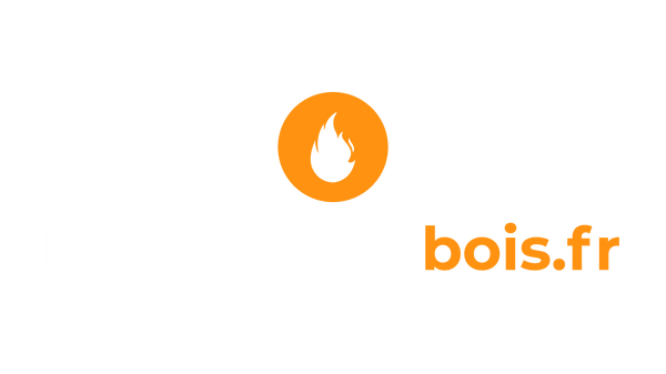 Les granulés Bois